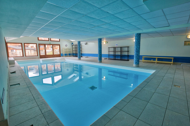 _lv_images__lot_0000970328_08_6883624 _lv_images__lot_0000970328_08_6883624