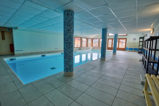 _lv_images__lot_0000970328_11_7075150