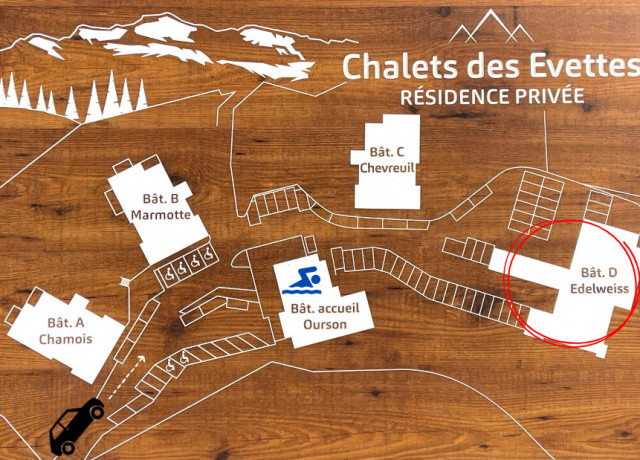 _lv_images__lot_0000970328_14_7351650