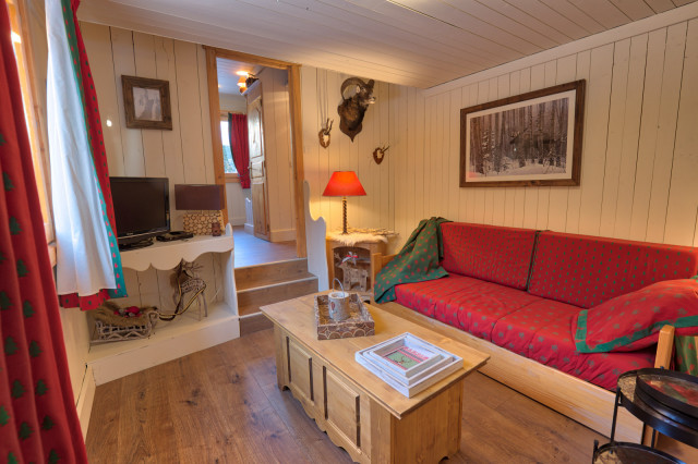 _lv_images__lot_0000970329_05_6957234 _lv_images__lot_0000970329_05_6957234