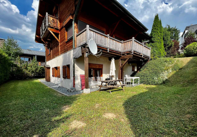 _lv_images__lot_0000970329_12_6863867