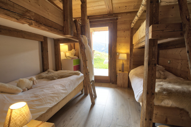 Chambre Chambre