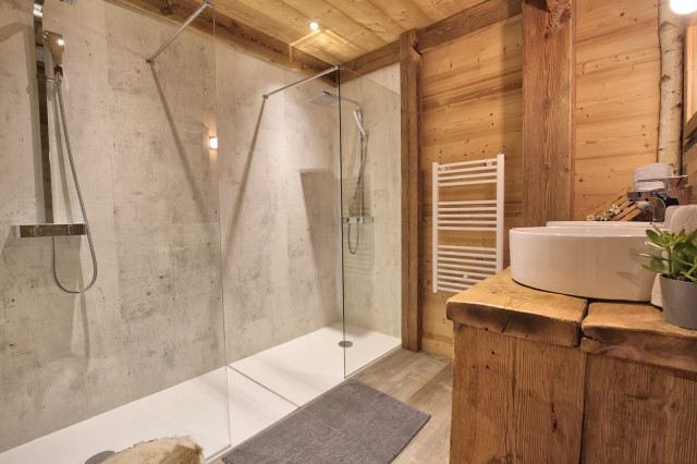 Intérieure Intérieure