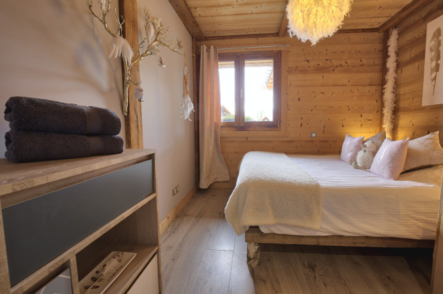 _lv_images__lot_0000970334_07_7435773 _lv_images__lot_0000970334_07_7435773