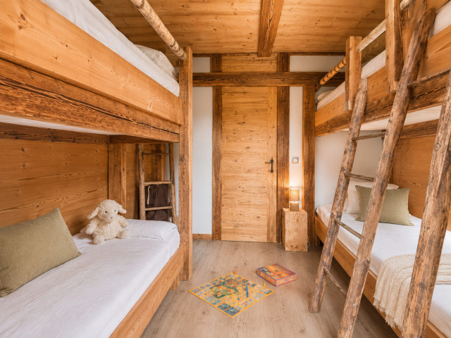 _lv_images__lot_0000970334_08_8297457 _lv_images__lot_0000970334_08_8297457