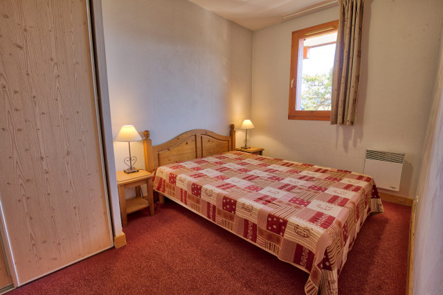 Chambre Chambre