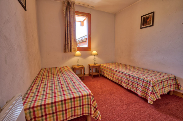 Chambre Chambre