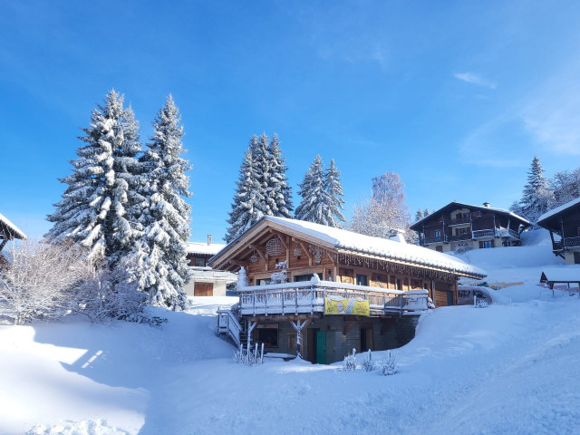 _lv_images__lot_0000970337_01_7511838 _lv_images__lot_0000970337_01_7511838