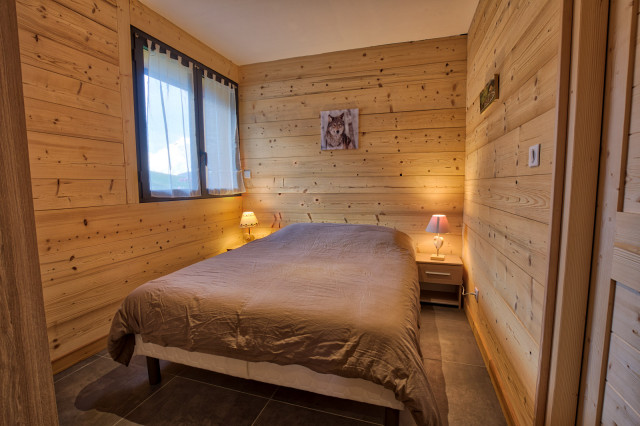 Chambre Chambre