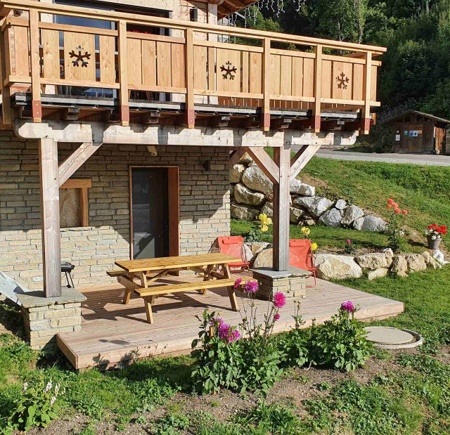 _lv_images__lot_0000970337_09_6887918