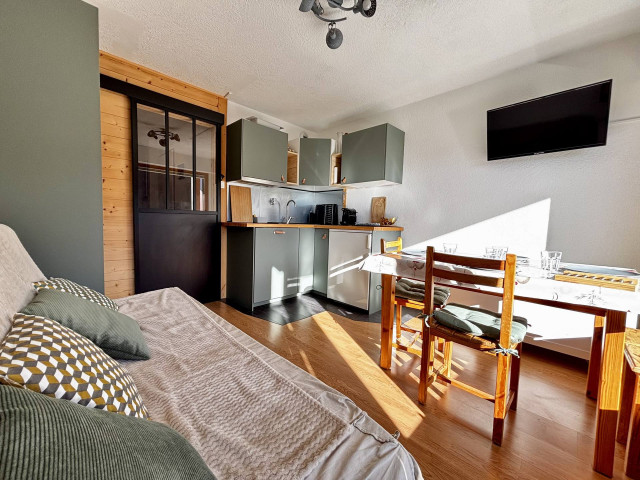 _lv_images__lot_0000970339_01_7451289 _lv_images__lot_0000970339_01_7451289