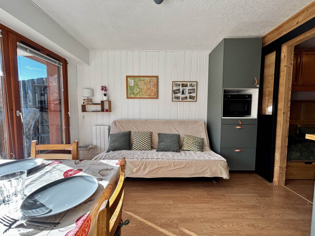 _lv_images__lot_0000970339_03_7345076 _lv_images__lot_0000970339_03_7345076