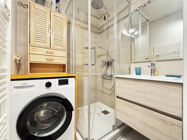 _lv_images__lot_0000970339_09_6787469 _lv_images__lot_0000970339_09_6787469