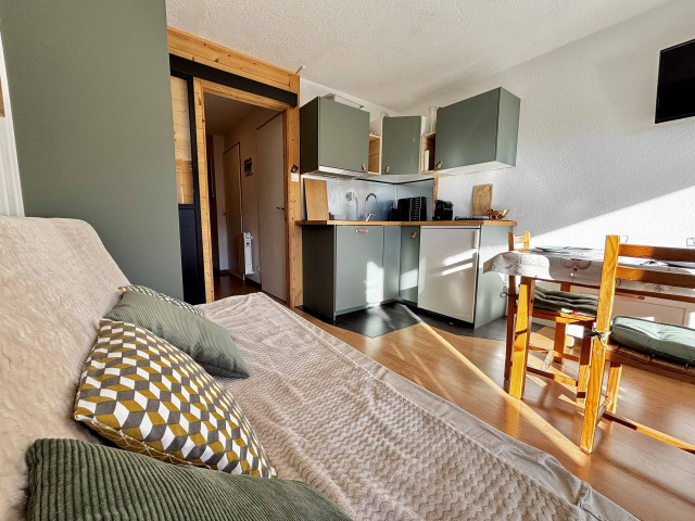 _lv_images__lot_0000970339_15_7324869