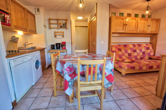 _lv_images__lot_0000970340_03_7091969 _lv_images__lot_0000970340_03_7091969