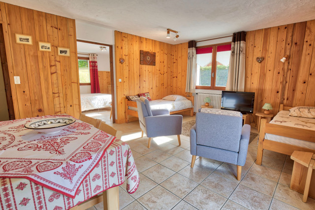 _lv_images__lot_0000970342_02_7462254