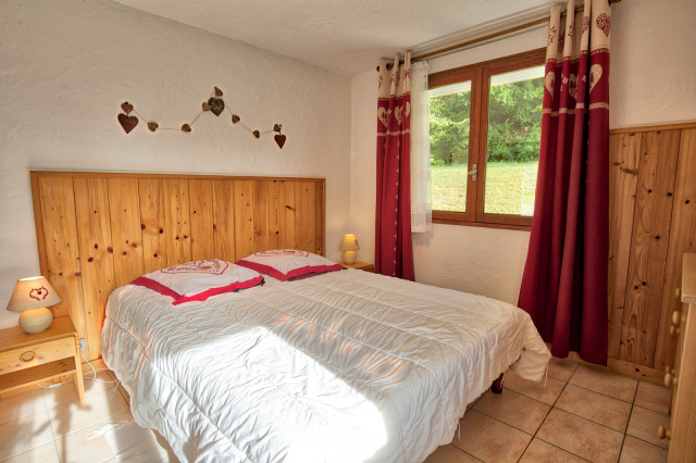 _lv_images__lot_0000970342_05_7501268