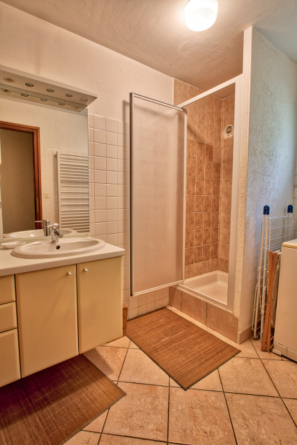 _lv_images__lot_0000970342_06_6789800 _lv_images__lot_0000970342_06_6789800