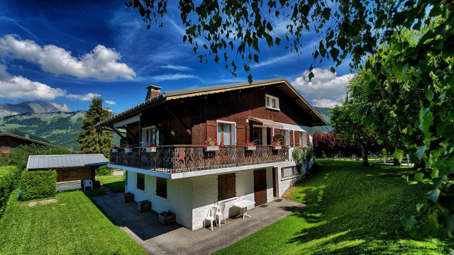 _lv_images__lot_0000970342_07_7749516