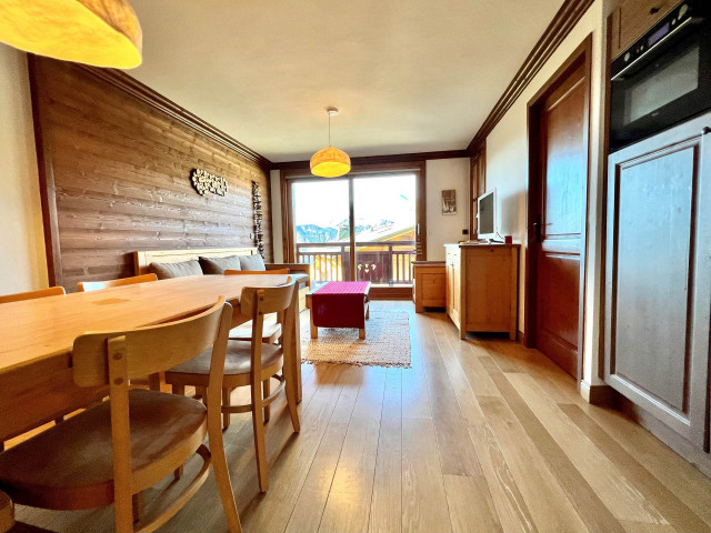 _lv_images__lot_0000970345_03_6940054 _lv_images__lot_0000970345_03_6940054