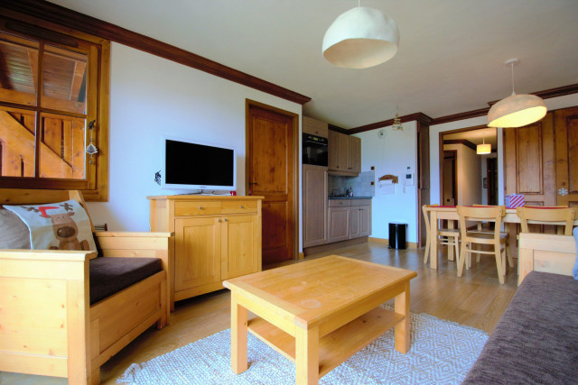 _lv_images__lot_0000970345_07_6878992