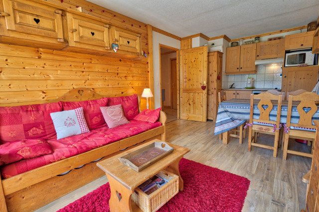 _lv_images__lot_0000970346_02_7002640 _lv_images__lot_0000970346_02_7002640