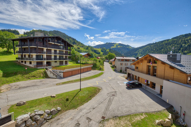 _lv_images__lot_0000970346_03_8310163 _lv_images__lot_0000970346_03_8310163