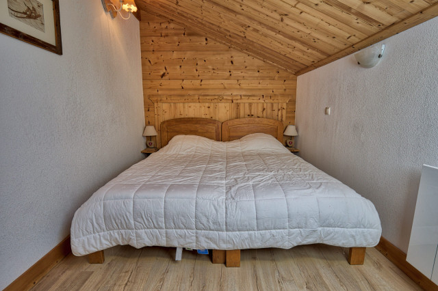 _lv_images__lot_0000970346_06_6834591 _lv_images__lot_0000970346_06_6834591