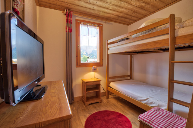 _lv_images__lot_0000970346_07_8376278 _lv_images__lot_0000970346_07_8376278
