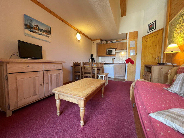 _lv_images__lot_0000970347_07_7231959 _lv_images__lot_0000970347_07_7231959