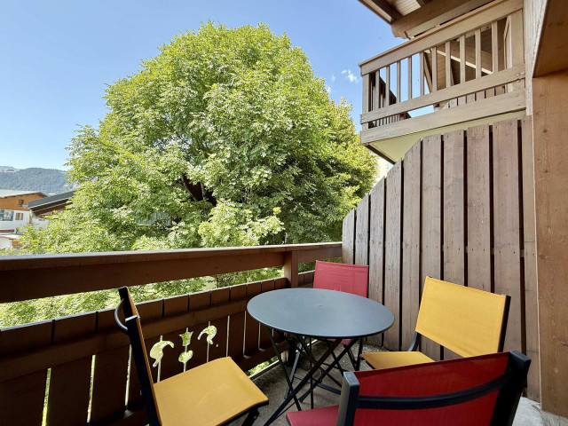 _lv_images__lot_0000970347_07_7738959