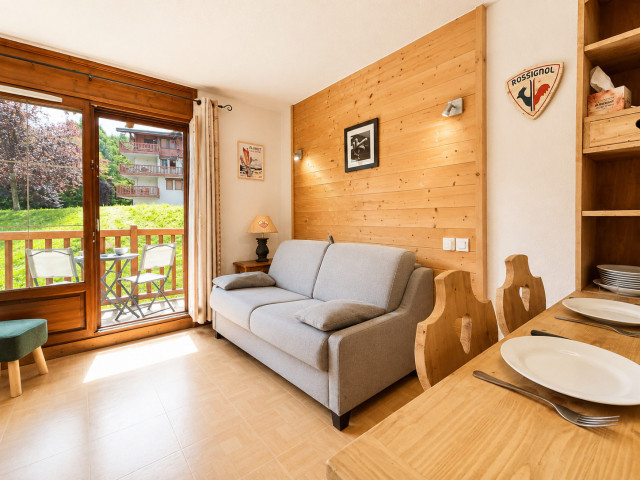 _lv_images__lot_0000970348_01_8351041 _lv_images__lot_0000970348_01_8351041