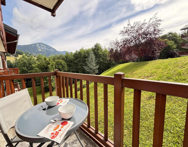 _lv_images__lot_0000970348_02_7186265