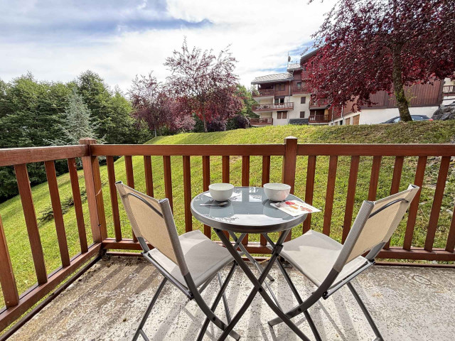 _lv_images__lot_0000970348_11_7749231