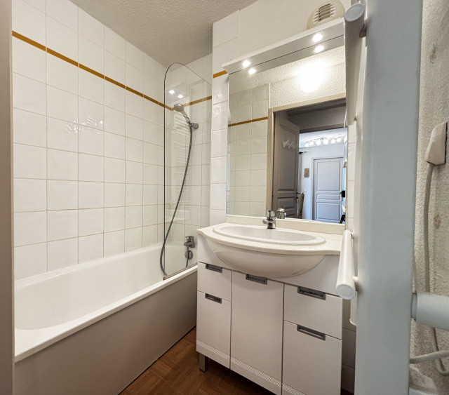 _lv_images__lot_0000970349_08_7232583 _lv_images__lot_0000970349_08_7232583