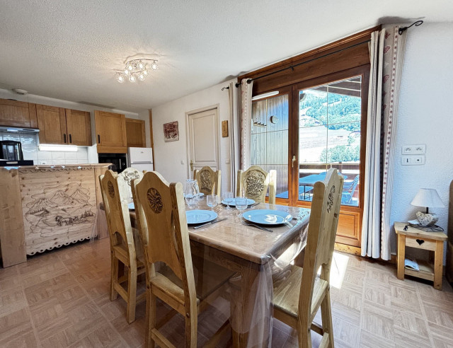 _lv_images__lot_0000970349_09_6882909 _lv_images__lot_0000970349_09_6882909