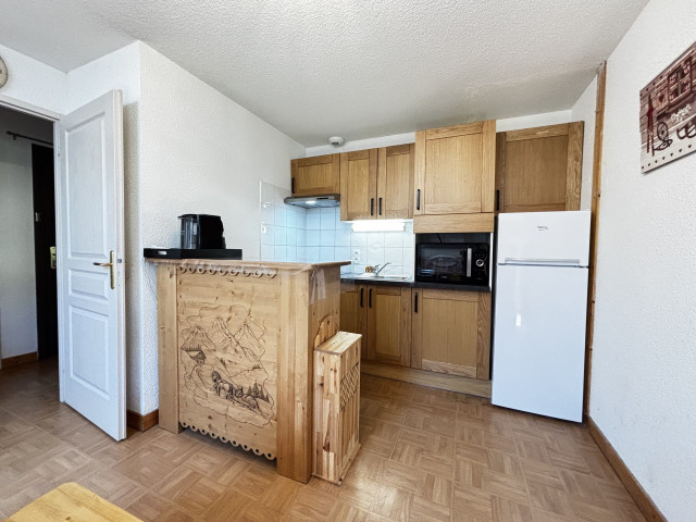 _lv_images__lot_0000970349_10_7394517 _lv_images__lot_0000970349_10_7394517