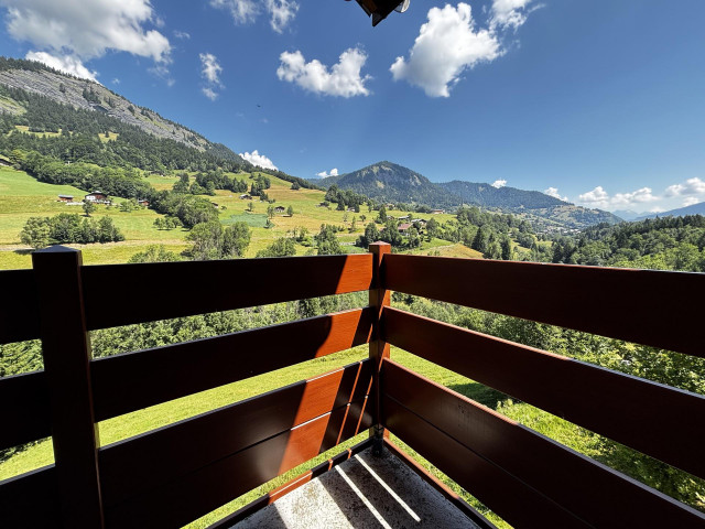 _lv_images__lot_0000970349_12_6828338 _lv_images__lot_0000970349_12_6828338