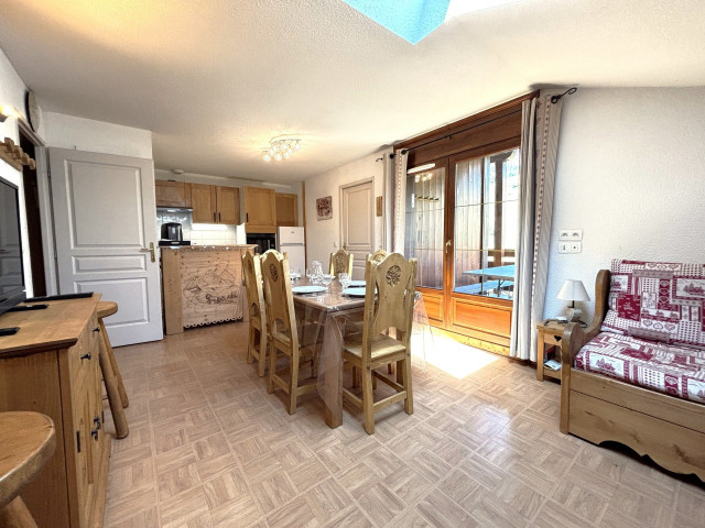 _lv_images__lot_0000970349_14_7632353 _lv_images__lot_0000970349_14_7632353