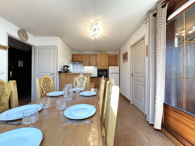 _lv_images__lot_0000970349_15_7394522 _lv_images__lot_0000970349_15_7394522