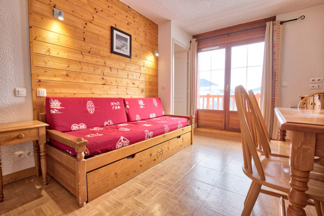 _lv_images__lot_0000970351_01_8322435 _lv_images__lot_0000970351_01_8322435