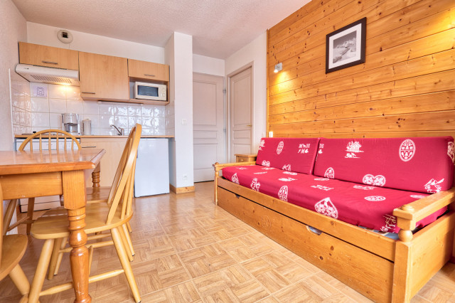 _lv_images__lot_0000970351_07_7637652 _lv_images__lot_0000970351_07_7637652