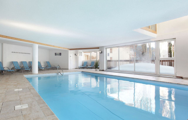 _lv_images__lot_0000970352_02_8375857 _lv_images__lot_0000970352_02_8375857