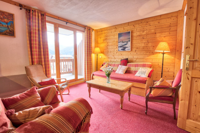 _lv_images__lot_0000970352_03_7238203