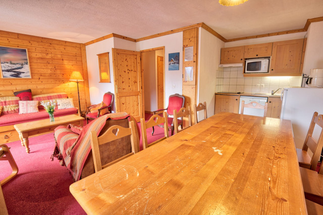 _lv_images__lot_0000970352_04_8327912 _lv_images__lot_0000970352_04_8327912
