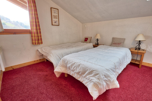 _lv_images__lot_0000970352_08_7596022 _lv_images__lot_0000970352_08_7596022