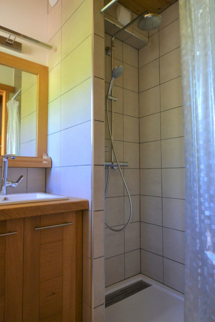 _lv_images__lot_0000970355_05_7299497