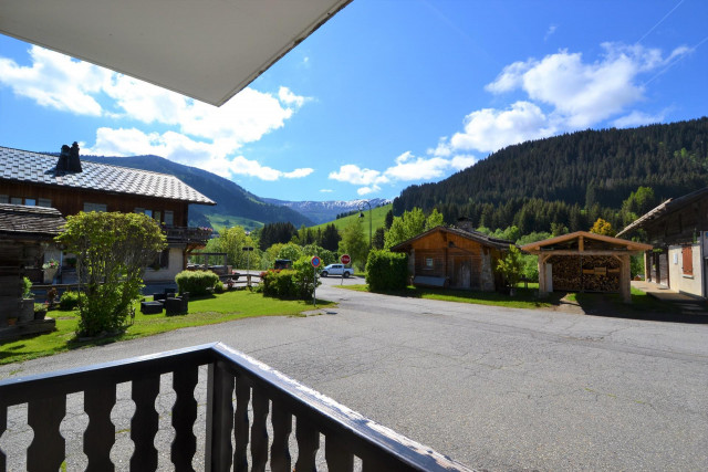 _lv_images__lot_0000970355_07_6882422