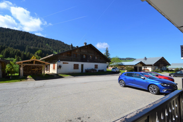 _lv_images__lot_0000970355_08_7096414