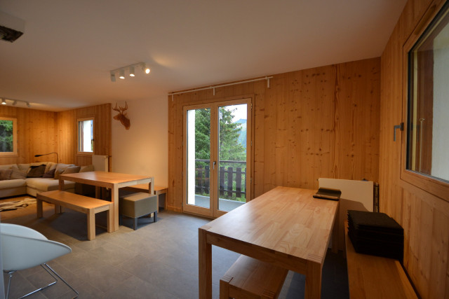 _lv_images__lot_0000970360_04_7637108 _lv_images__lot_0000970360_04_7637108